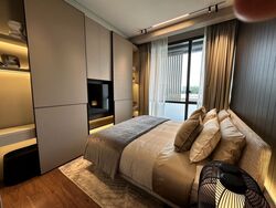 19 Nassim (D10), Apartment #440947091